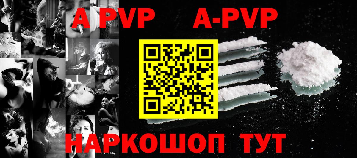 A PVP СК Реж